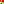 Destellos dst-2800153