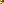 Destellos dst-2800154