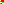 Destellos dst-2800155
