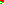 Destellos dst-2800156