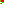 Destellos dst-2800157