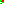 Destellos dst-2800158