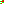 Destellos dst-2800159