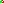 Destellos dst-280016