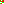 Destellos dst-2800161