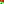 Destellos dst-2800162