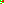 Destellos dst-2800163