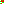 Destellos dst-2800166