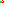 Destellos dst-280017