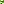 Destellos dst-2800171