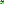 Destellos dst-2800172