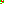 Destellos dst-2800174