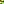 Destellos dst-2800176