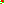 Destellos dst-2800181