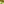 Destellos dst-2800184
