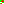 Destellos dst-2800185