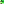 Destellos dst-2800189