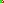 Destellos dst-280019