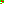 Destellos dst-2800191