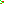 Destellos dst-2800195