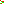 Destellos dst-2800196