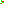 Destellos dst-2800198