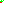 Destellos dst-28002
