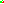 Destellos dst-280020