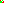 Destellos dst-280021
