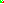 Destellos dst-280022