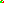 Destellos dst-280023