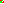 Destellos dst-280024