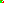 Destellos dst-280025