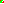 Destellos dst-280026