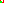 Destellos dst-280027