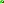 Destellos dst-280028