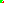 Destellos dst-280029