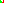 Destellos dst-280030