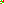 Destellos dst-2800301
