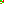 Destellos dst-2800302