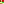 Destellos dst-2800303