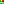 Destellos dst-2800304