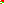 Destellos dst-2800305