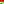 Destellos dst-2800306