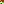 Destellos dst-2800307