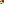 Destellos dst-2800308
