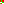 Destellos dst-2800309