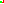Destellos dst-280031