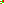 Destellos dst-2800310