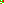 Destellos dst-2800311